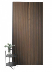 Fibrotech Akustikpanel hos Hages.se