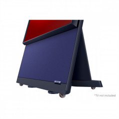 Samsung Sero Wheels hos Hages.se