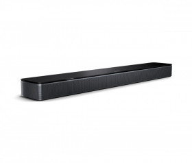 Bose Smart Soundbar 300 hos Hages.se