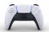 Sony Dual Sense Wireless Controller