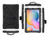 eStuff Samsung Galaxy Tab A7 10.4 Defender Case