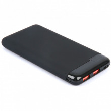 Power Bank 10.000 mAh