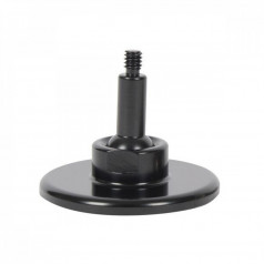 Gallo Gallo WallMount hos Hages.se