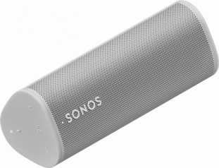 Sonos Roam hos Hages.se