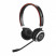 Jabra Evolve 65MS Stereo
