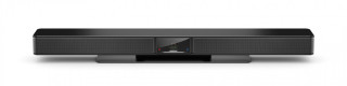 Bose VB1 hos Hages.se