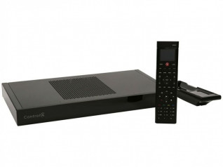 Control4 EA5-V2 hos Hages.se