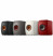 KEF LS50 Wireless MK2