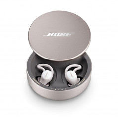 Bose Sleepbuds II hos Hages.se