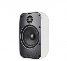 Sonance Mariner 54 hos Hages.se