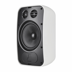 Sonance Mariner 54SST hos Hages.se