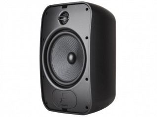 Sonance Mariner 64 hos Hages.se
