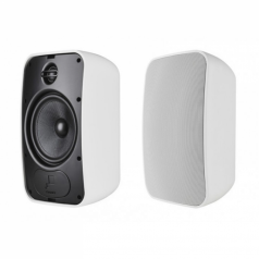 Sonance Mariner 66 hos Hages.se