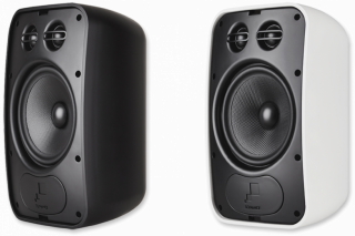 Sonance Mariner 64SST hos Hages.se