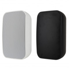 Sonance Mariner 86 hos Hages.se