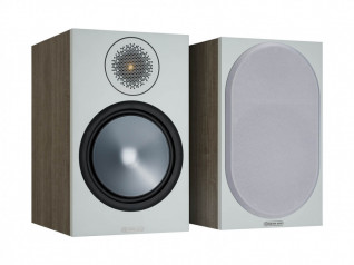 Monitor Audio Bronze 100 6G hos Hages.se
