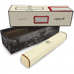 View Quest Hepburn Battery pack hos Hages.se