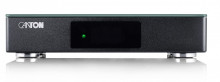 Smart Connect 5.1