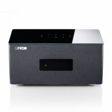 Smart Amp 5.1 Airplay 2.0