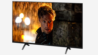 Panasonic TX-43HX940E hos Hages.se