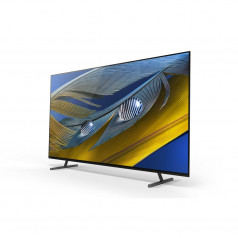 Sony XR-55A84J hos Hages.se