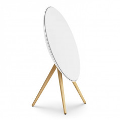 Bang & Olufsen Beoplay A9 MK 4 hos Hages.se