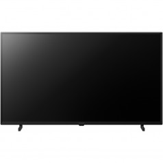 Panasonic TX-40JX800E hos Hages.se