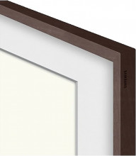 Samsung The Frame 65