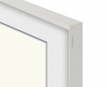 Samsung The Frame 65