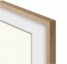 Samsung The Frame 65