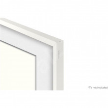Samsung The Frame 65