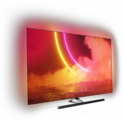 Philips 55OLED865/12 hos Hages.se