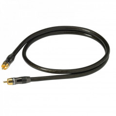 Real Cable E SUB hos Hages.se