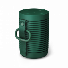 Bang & Olufsen Beosound Explore hos Hages.se