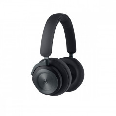 Bang & Olufsen Beoplay HX hos Hages.se