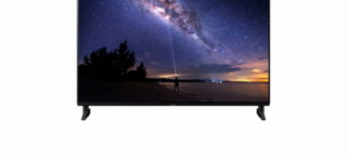 Panasonic TX-48JZ1000E hos Hages.se