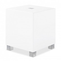 REL T5i hos Hages.se