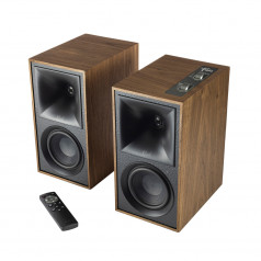 Klipsch The Fives hos Hages.se