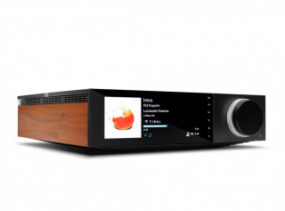 Cambridge EVO 150 hos Hages.se