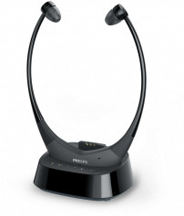 Philips TAE8005BK/10 hos Hages.se