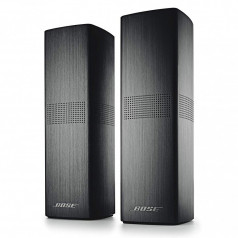 Bose Surround Speakers 700 hos Hages.se