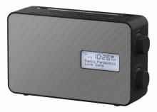 RF-D30BT