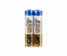 Ultra Plus LR03 AAA 1.5V