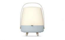 Kooduu Lite-up Play