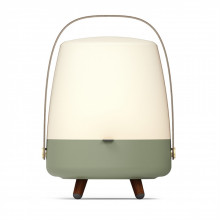 Kooduu Lite-up Play