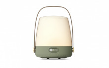 Kooduu Lite-up Play
