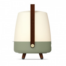 Kooduu Lite-up Play