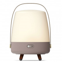 Kooduu Lite-up Play