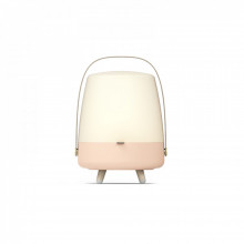 Kooduu Lite-up Play