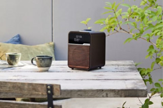RUARK R1 mk4 hos Hages.se
